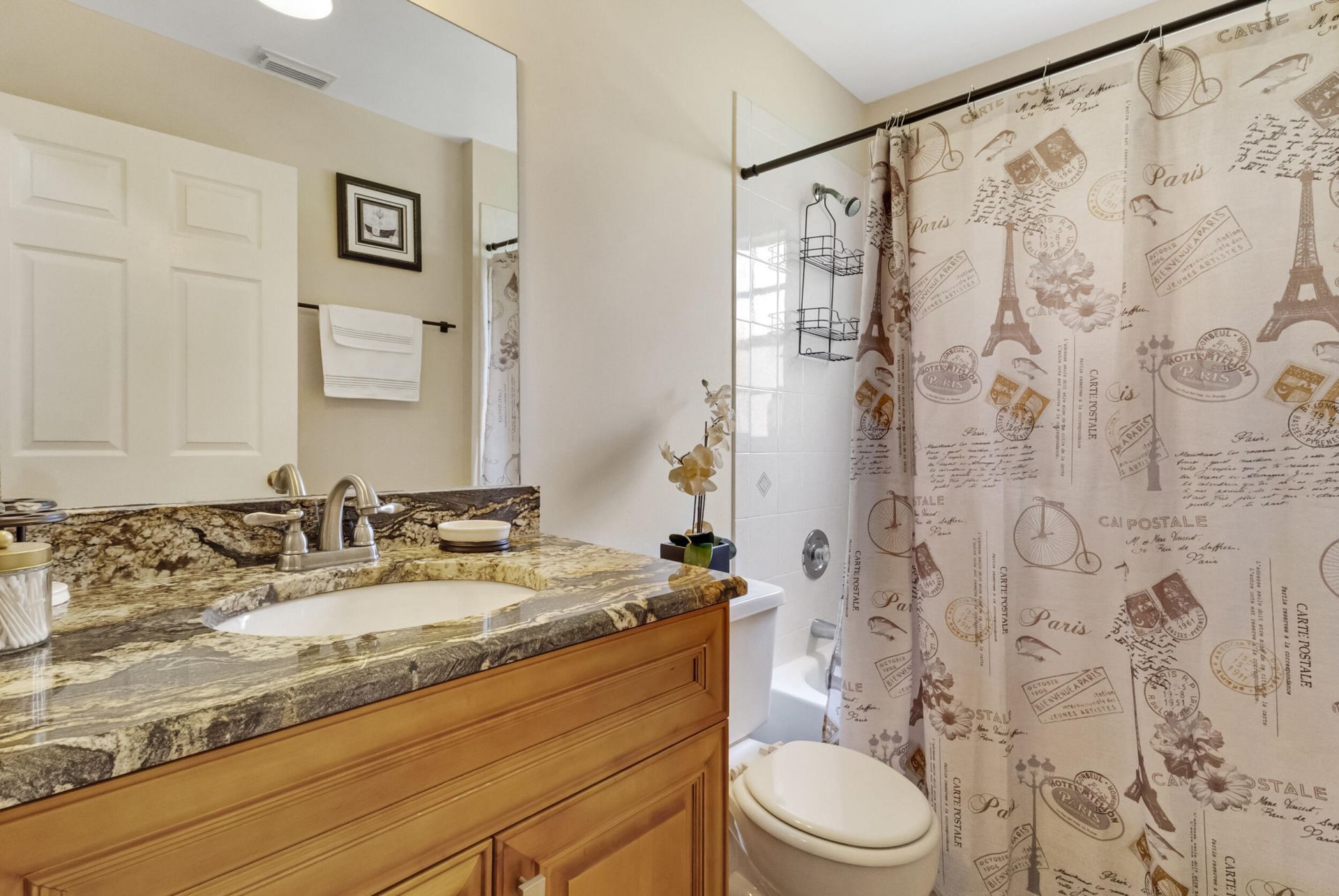 574 SW Fairview Avenue, Port Saint Lucie, FL 34983 Photo