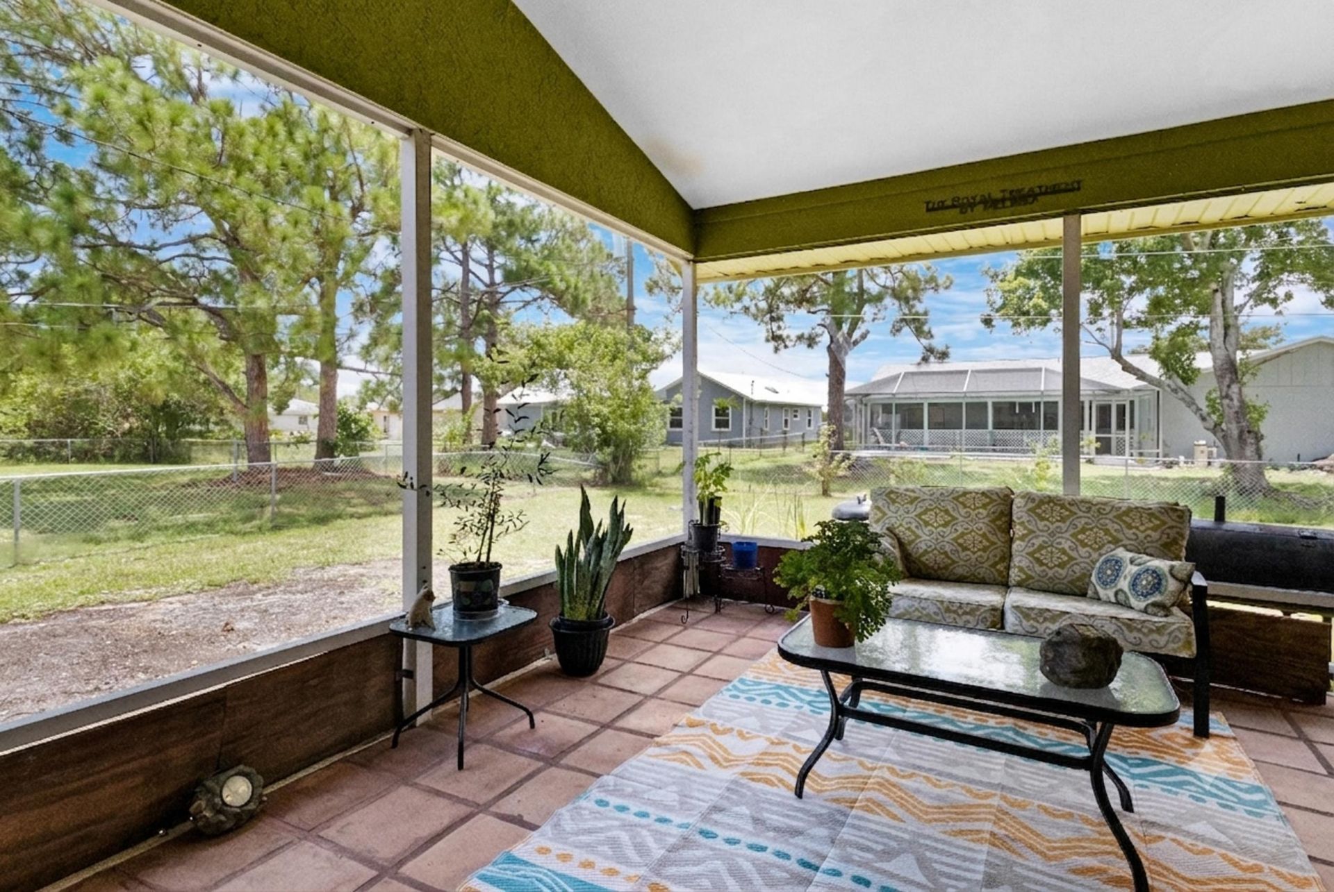 574 SW Fairview Avenue, Port Saint Lucie, FL 34983 Photo
