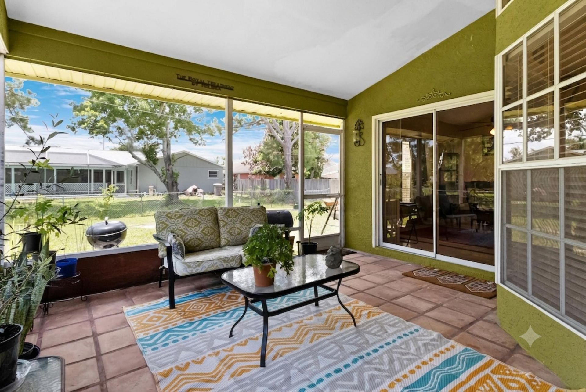 574 SW Fairview Avenue, Port Saint Lucie, FL 34983 Photo