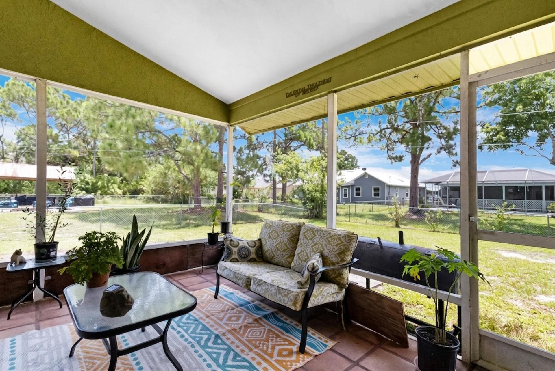 574 SW Fairview Avenue, Port Saint Lucie, FL 34983 Photo