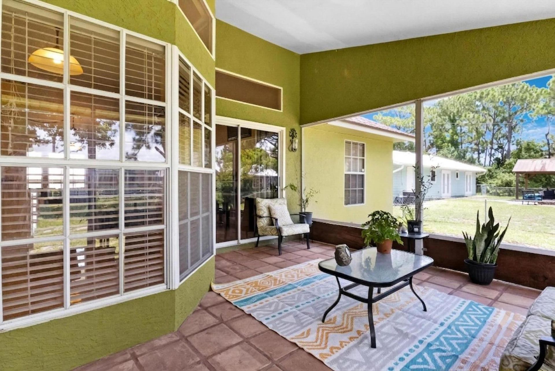574 SW Fairview Avenue, Port Saint Lucie, FL 34983 Photo
