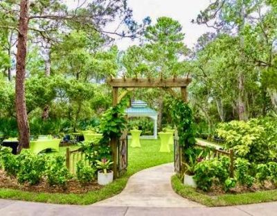 574 SW Fairview Avenue, Port Saint Lucie, FL 34983 Photo