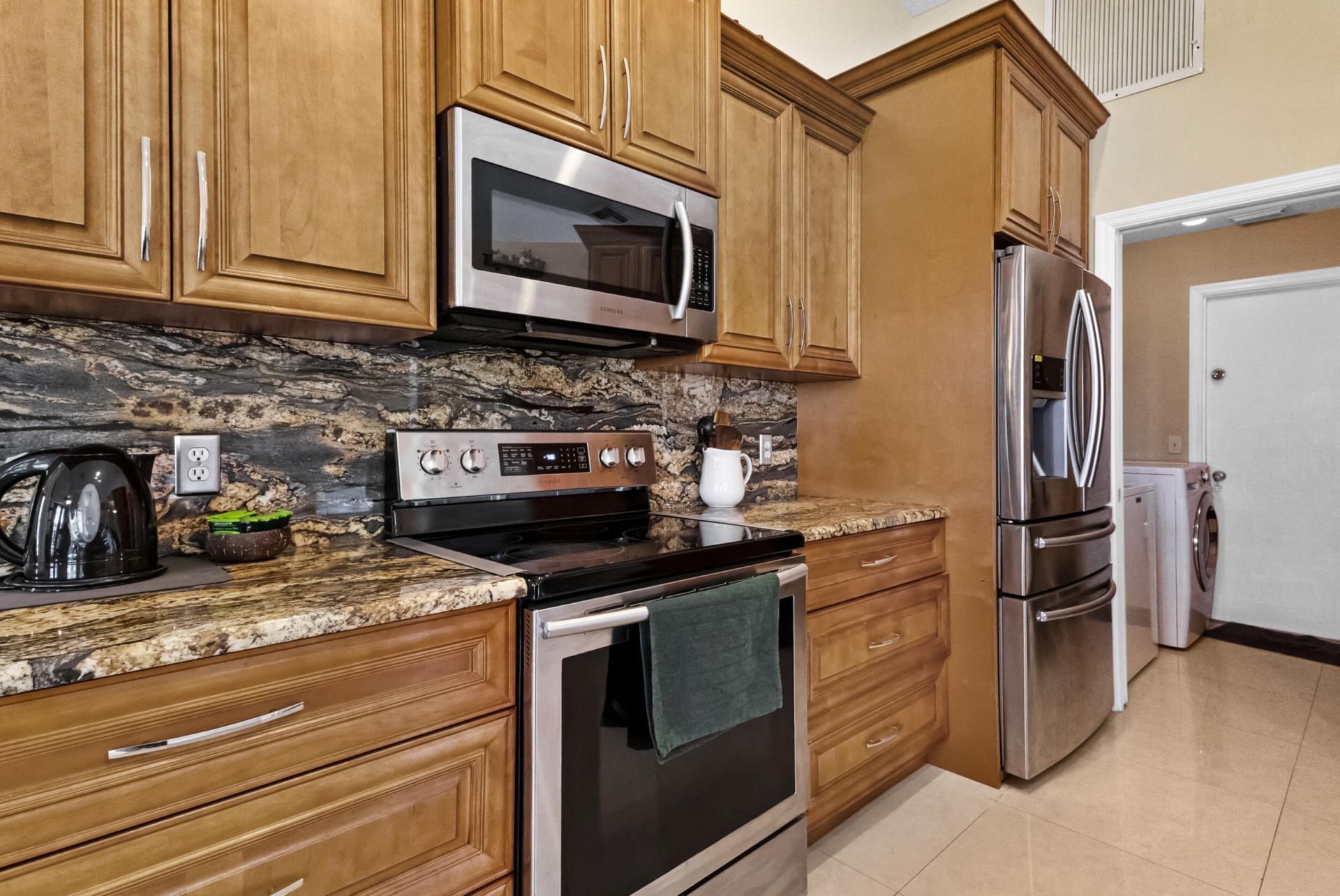 574 SW Fairview Avenue, Port Saint Lucie, FL 34983 Photo