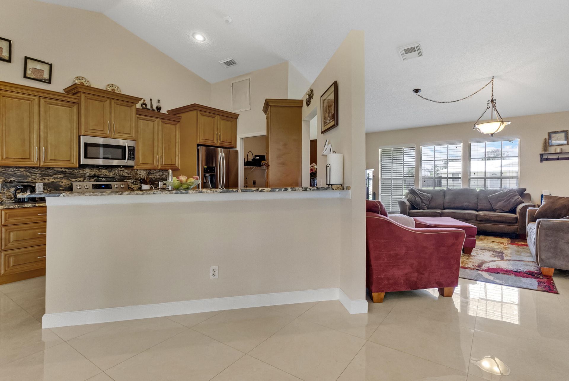 574 SW Fairview Avenue, Port Saint Lucie, FL 34983 Photo