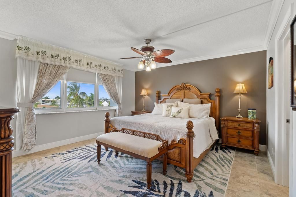3210 SE 10th Street, Unit 4a, Pompano Beach, FL 33062 Photo