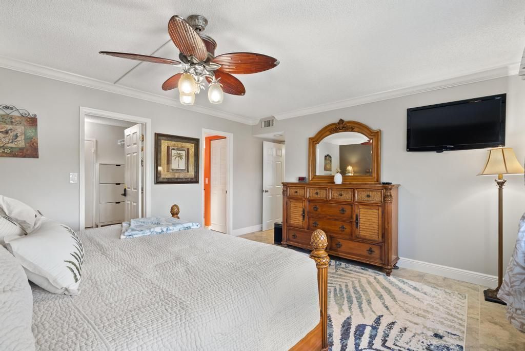 3210 SE 10th Street, Unit 4a, Pompano Beach, FL 33062 Photo