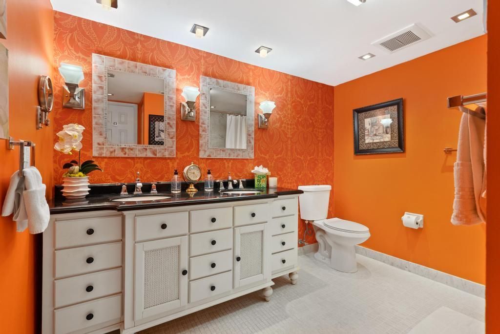 3210 SE 10th Street, Unit 4a, Pompano Beach, FL 33062 Photo