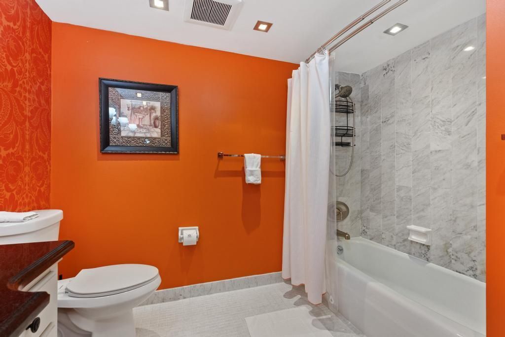 3210 SE 10th Street, Unit 4a, Pompano Beach, FL 33062 Photo