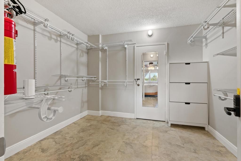3210 SE 10th Street, Unit 4a, Pompano Beach, FL 33062 Photo