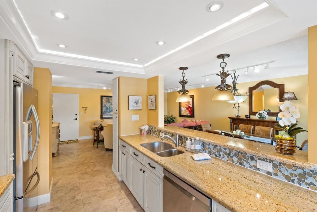 3210 SE 10th Street, Unit 4a, Pompano Beach, FL 33062 Photo