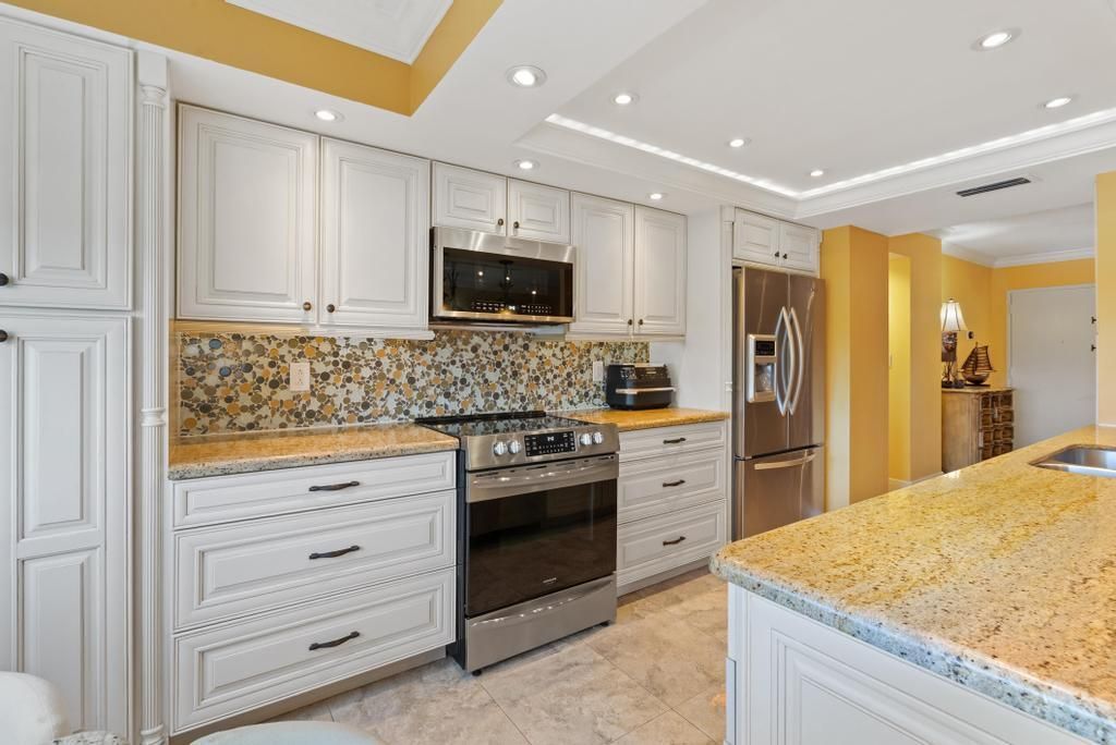 3210 SE 10th Street, Unit 4a, Pompano Beach, FL 33062 Photo