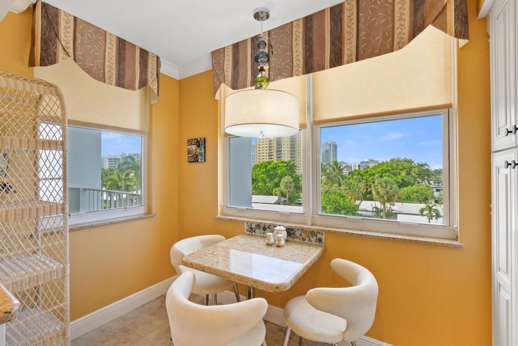 3210 SE 10th Street, Unit 4a, Pompano Beach, FL 33062 Photo