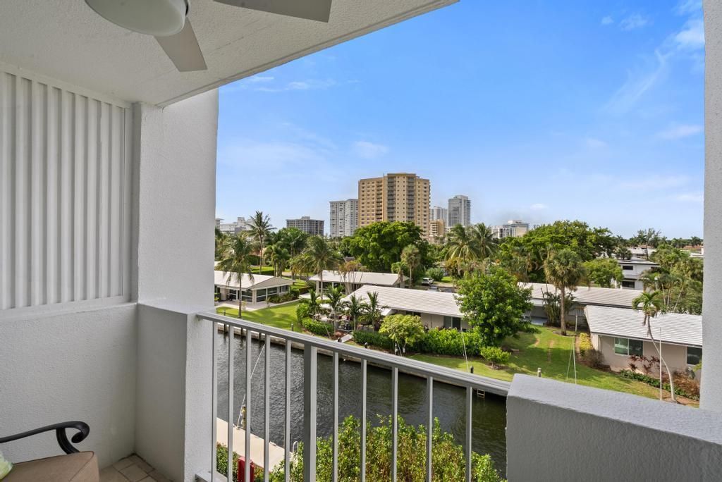 3210 SE 10th Street, Unit 4a, Pompano Beach, FL 33062 Photo