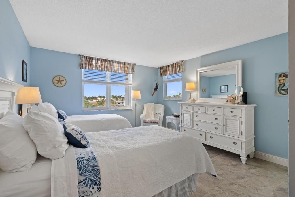 3210 SE 10th Street, Unit 4a, Pompano Beach, FL 33062 Photo