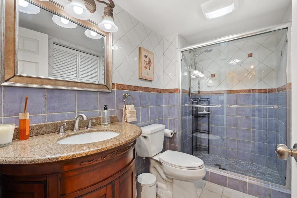 3210 SE 10th Street, Unit 4a, Pompano Beach, FL 33062 Photo