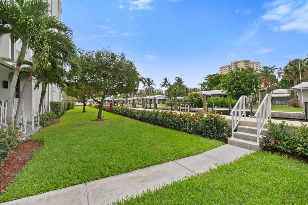 3210 SE 10th Street, Unit 4a, Pompano Beach, FL 33062 Photo