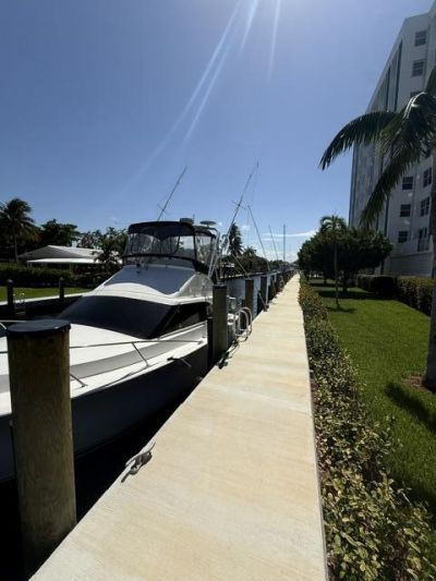 3210 SE 10th Street, Unit 4a, Pompano Beach, FL 33062 Photo