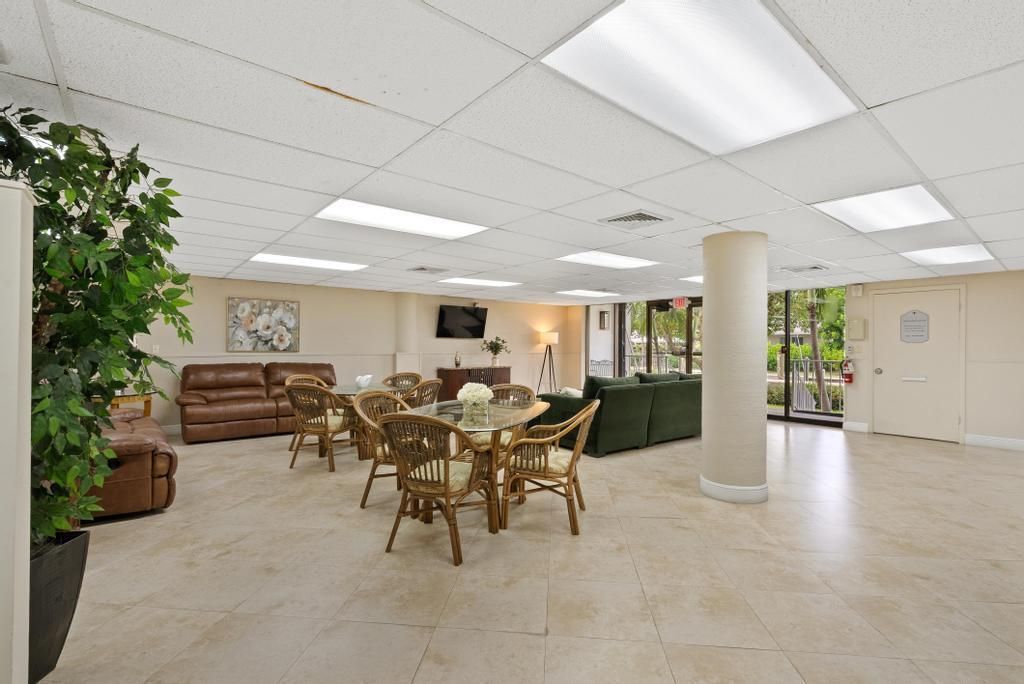 3210 SE 10th Street, Unit 4a, Pompano Beach, FL 33062 Photo