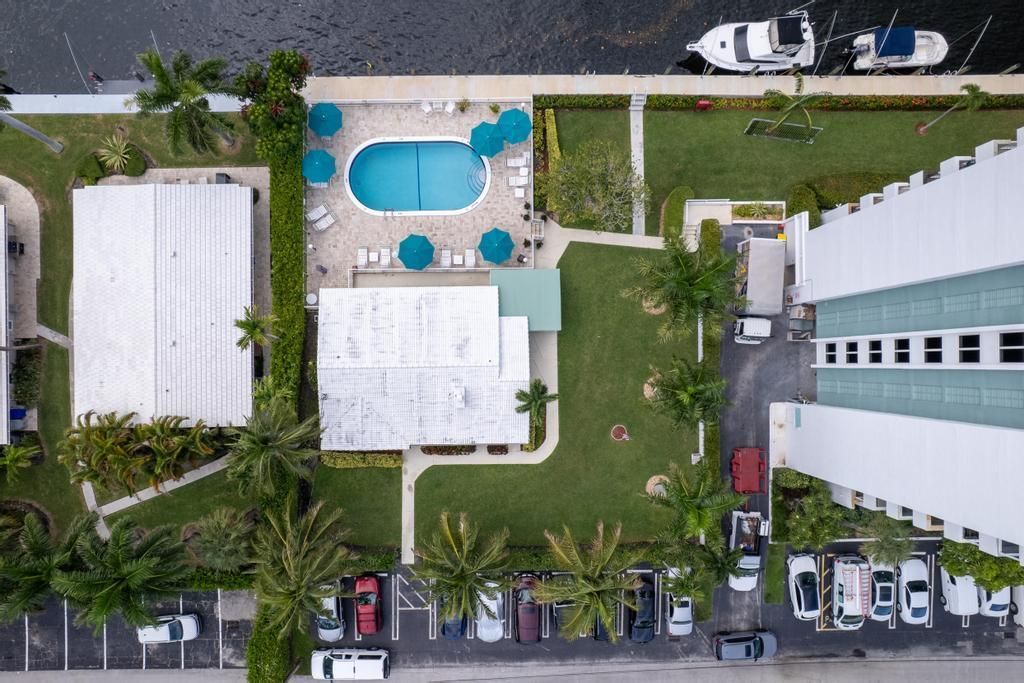 3210 SE 10th Street, Unit 4a, Pompano Beach, FL 33062 Photo