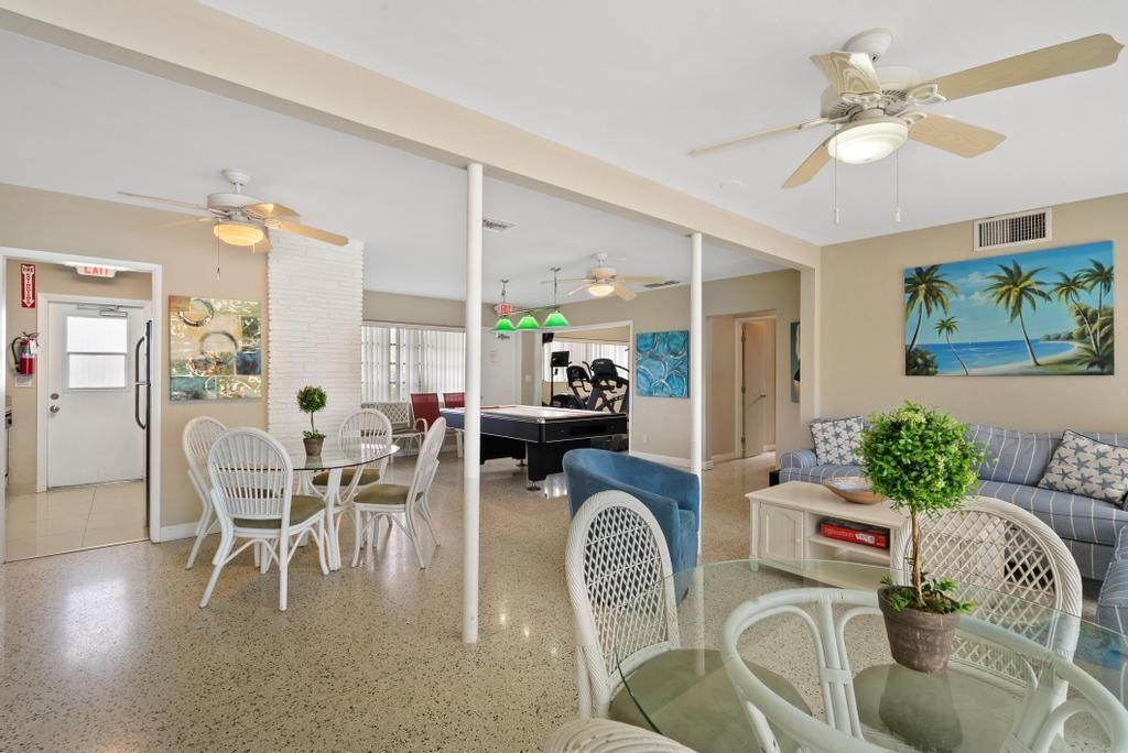 3210 SE 10th Street, Unit 4a, Pompano Beach, FL 33062 Photo