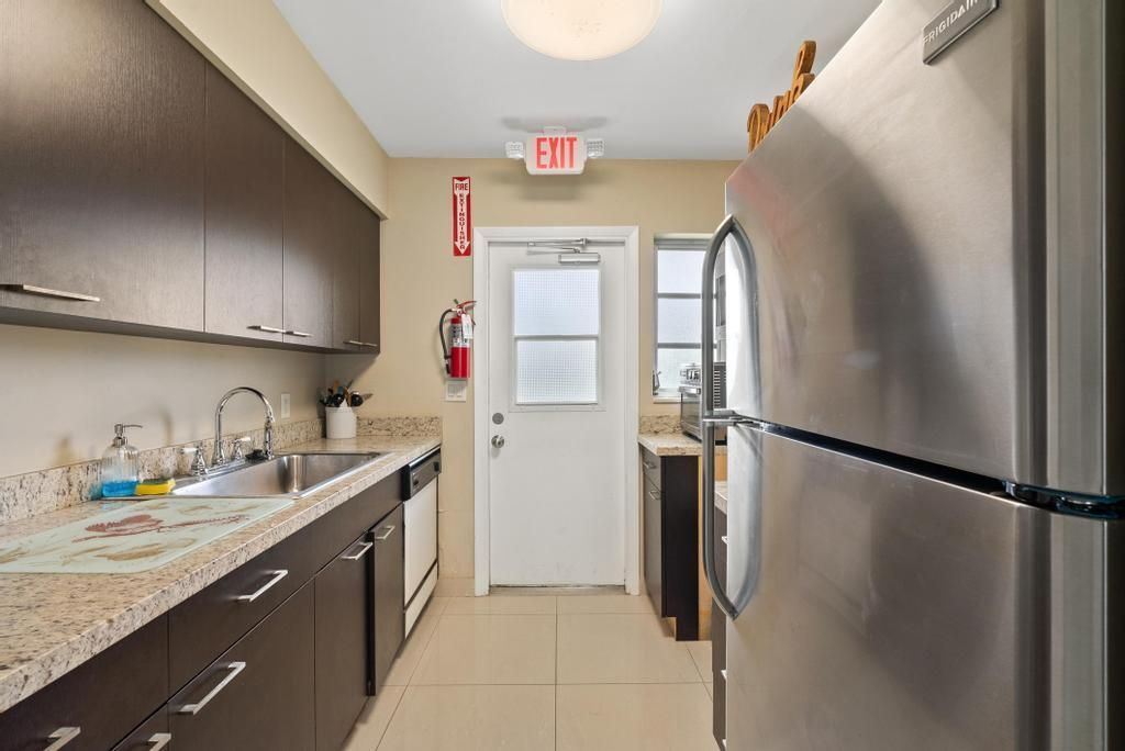 3210 SE 10th Street, Unit 4a, Pompano Beach, FL 33062 Photo