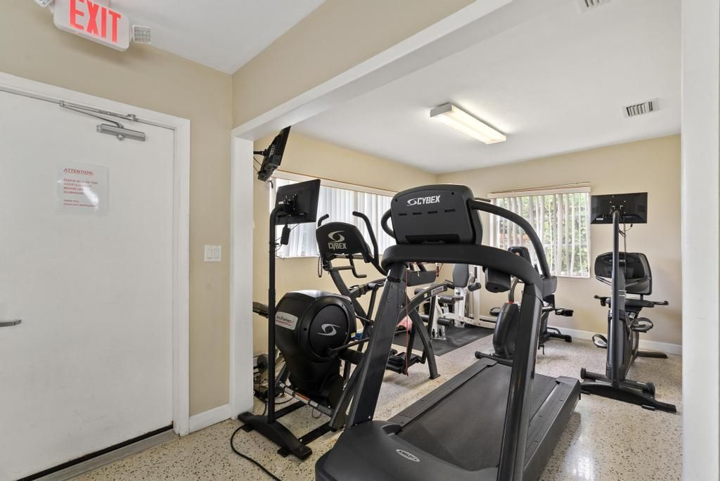 3210 SE 10th Street, Unit 4a, Pompano Beach, FL 33062 Photo