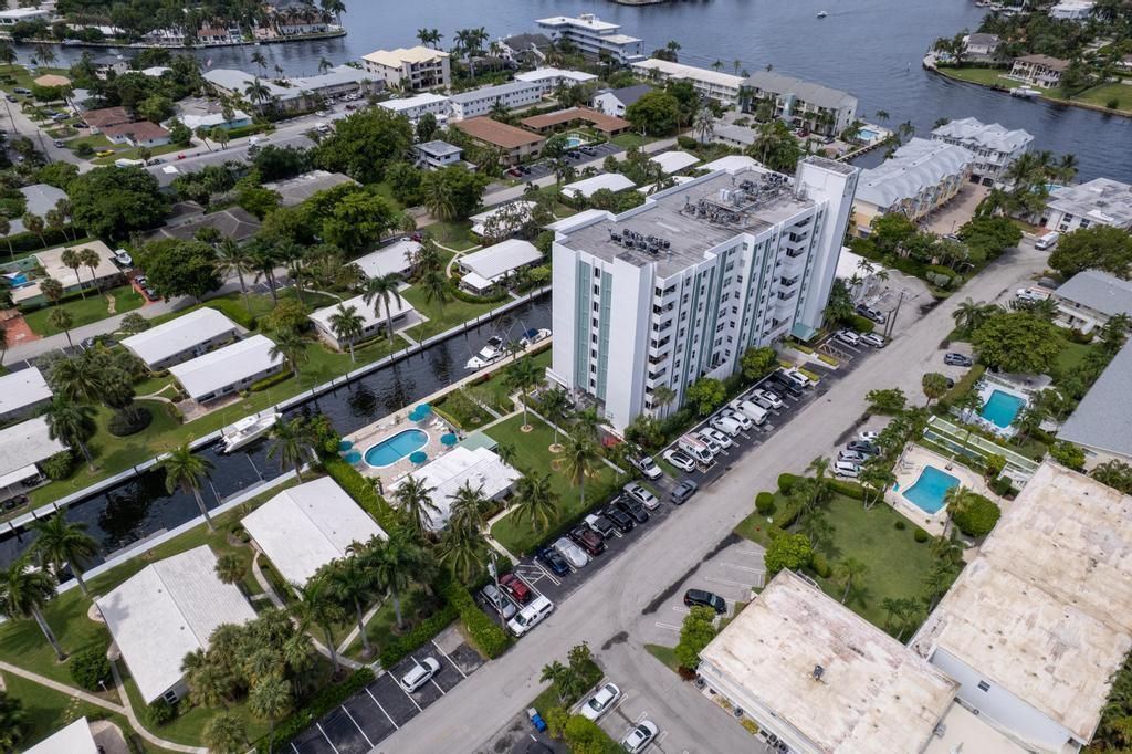 3210 SE 10th Street, Unit 4a, Pompano Beach, FL 33062 Photo