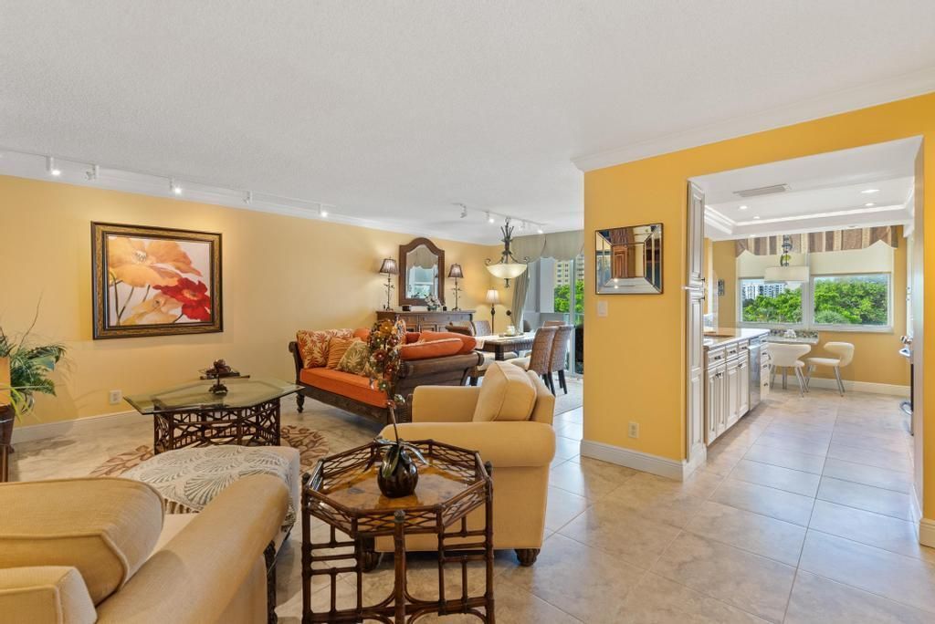 3210 SE 10th Street, Unit 4a, Pompano Beach, FL 33062 Photo