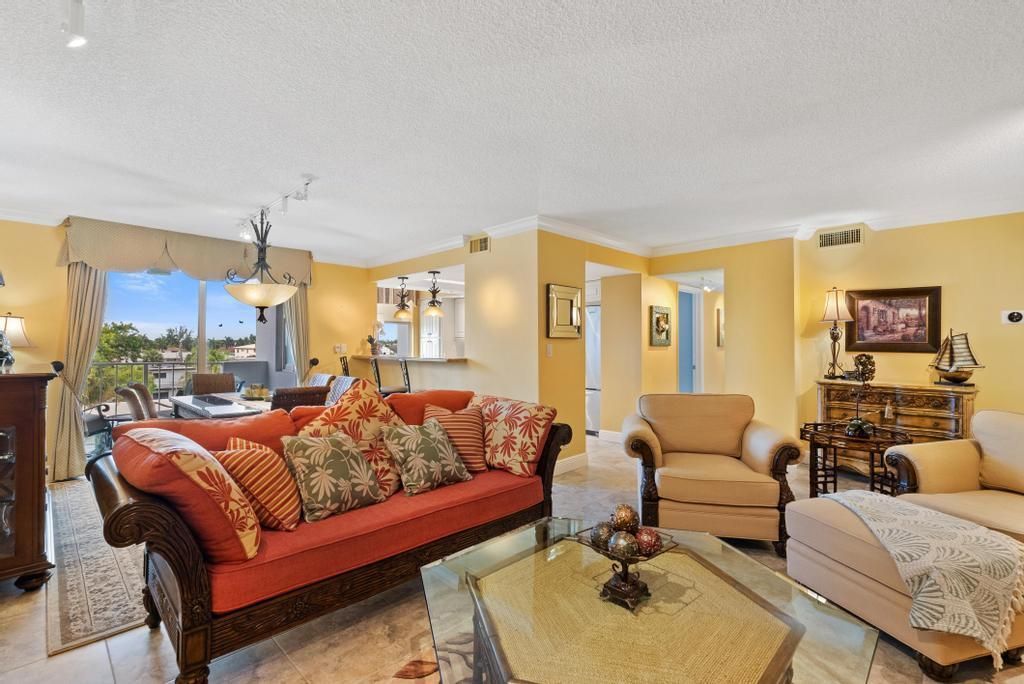 3210 SE 10th Street, Unit 4a, Pompano Beach, FL 33062 Photo