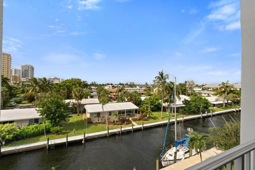 3210 SE 10th Street, Unit 4a, Pompano Beach, FL 33062 Photo