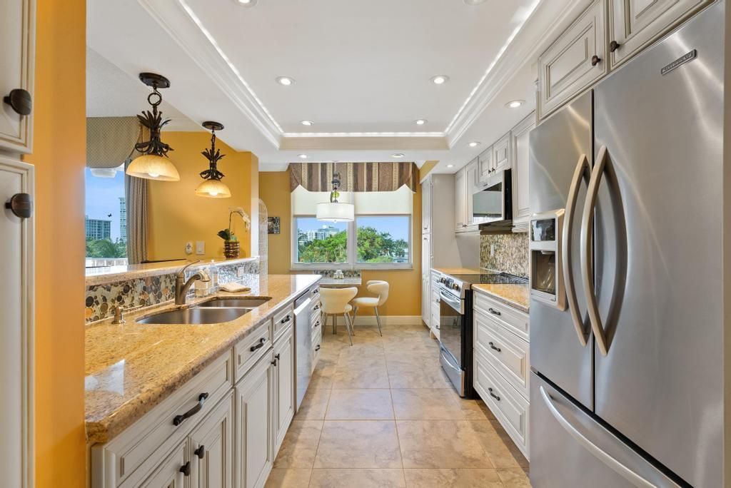 3210 SE 10th Street, Unit 4a, Pompano Beach, FL 33062 Photo
