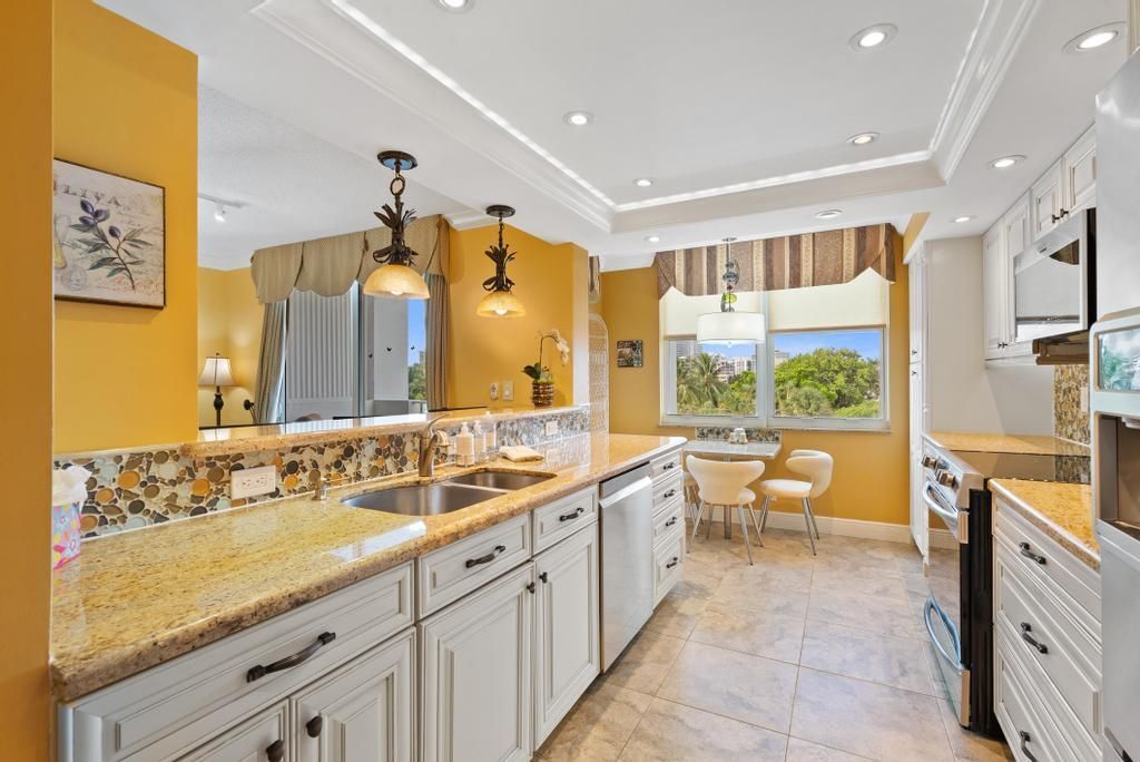 3210 SE 10th Street, Unit 4a, Pompano Beach, FL 33062 Photo