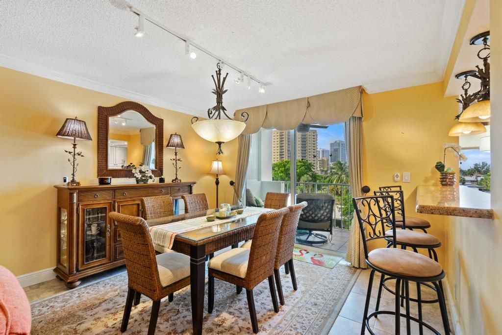 3210 SE 10th Street, Unit 4a, Pompano Beach, FL 33062 Photo