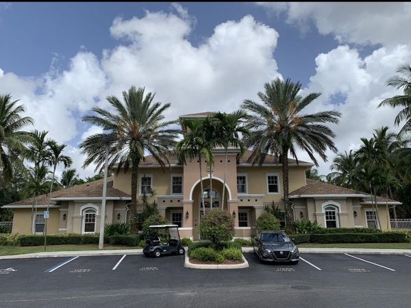 6378 Emerald Dunes Drive, Unit 301, West Palm Beach, FL 33411