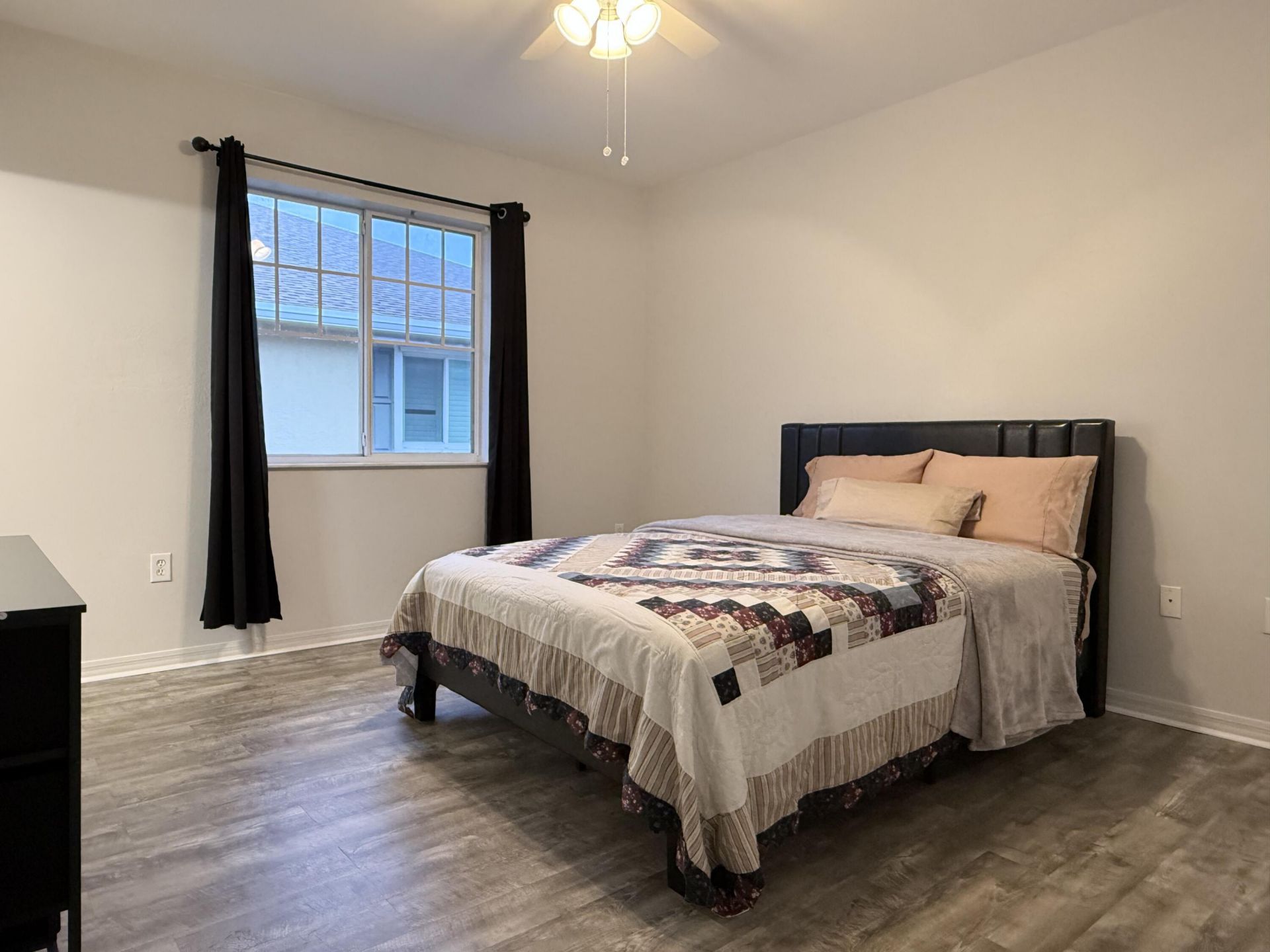 6378 Emerald Dunes Drive, Unit 301, West Palm Beach, FL 33411 Photo