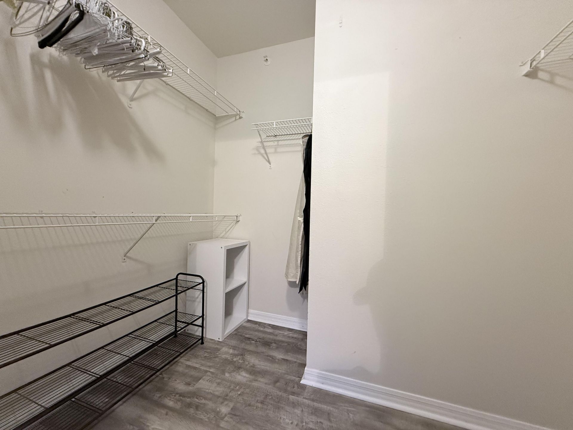 6378 Emerald Dunes Drive, Unit 301, West Palm Beach, FL 33411 Photo