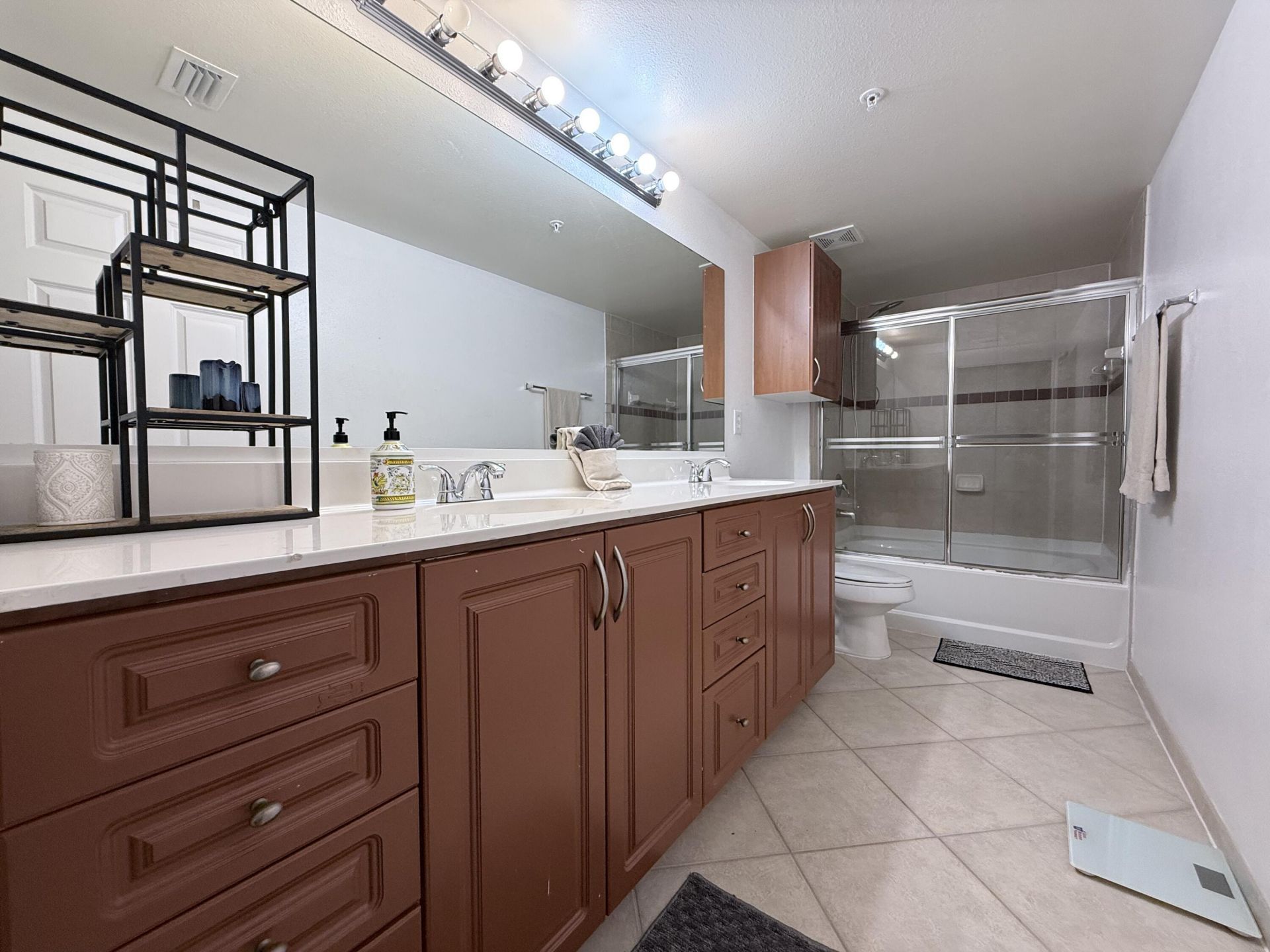 6378 Emerald Dunes Drive, Unit 301, West Palm Beach, FL 33411 Photo