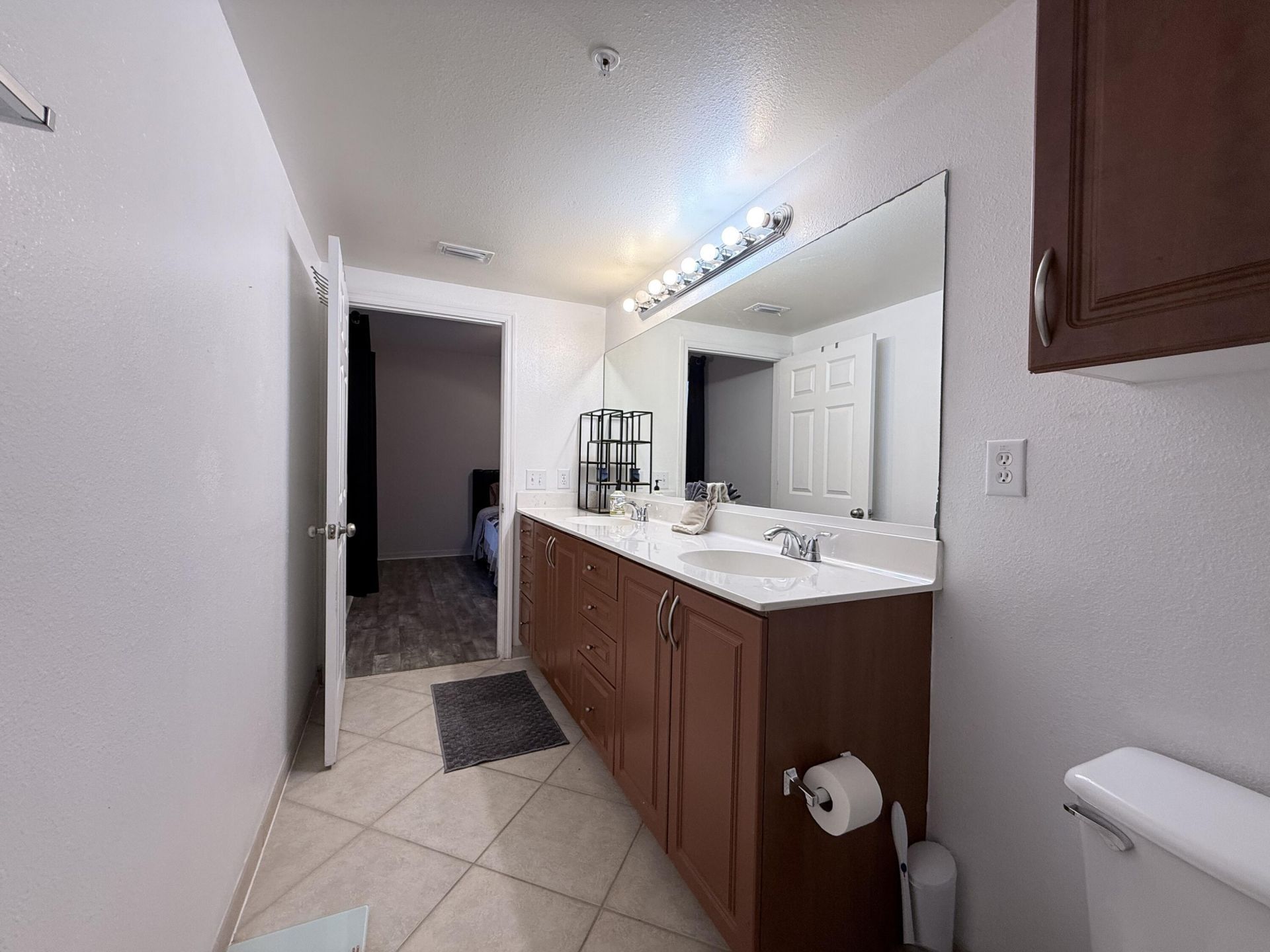 6378 Emerald Dunes Drive, Unit 301, West Palm Beach, FL 33411 Photo
