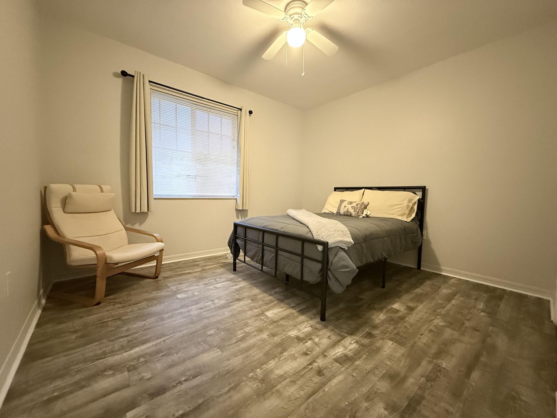 6378 Emerald Dunes Drive, Unit 301, West Palm Beach, FL 33411 Photo