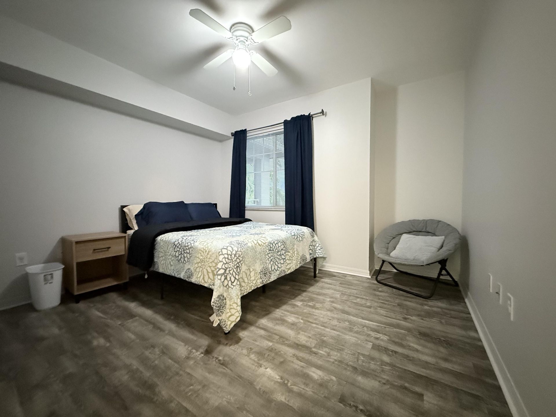 6378 Emerald Dunes Drive, Unit 301, West Palm Beach, FL 33411 Photo