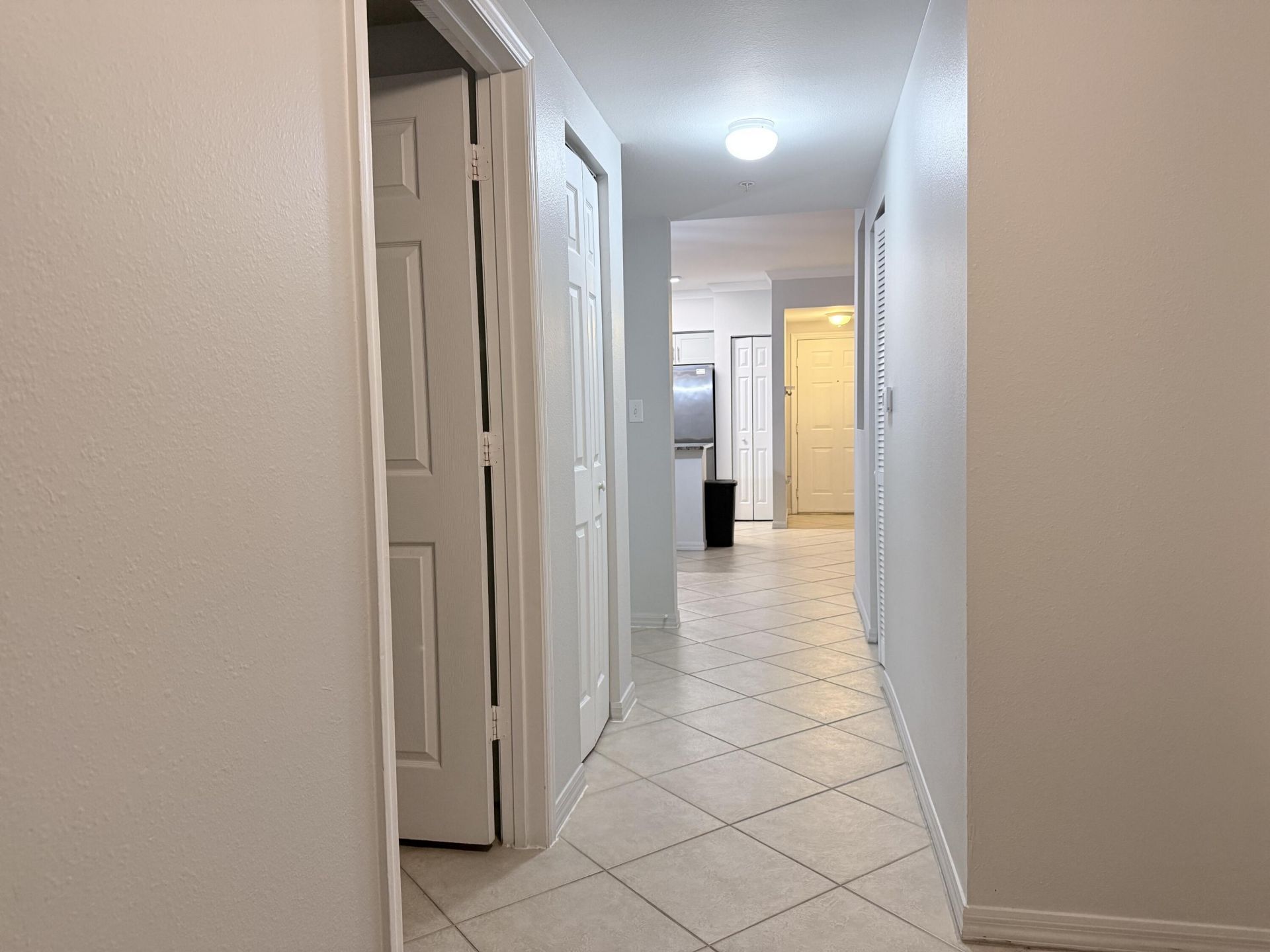 6378 Emerald Dunes Drive, Unit 301, West Palm Beach, FL 33411 Photo
