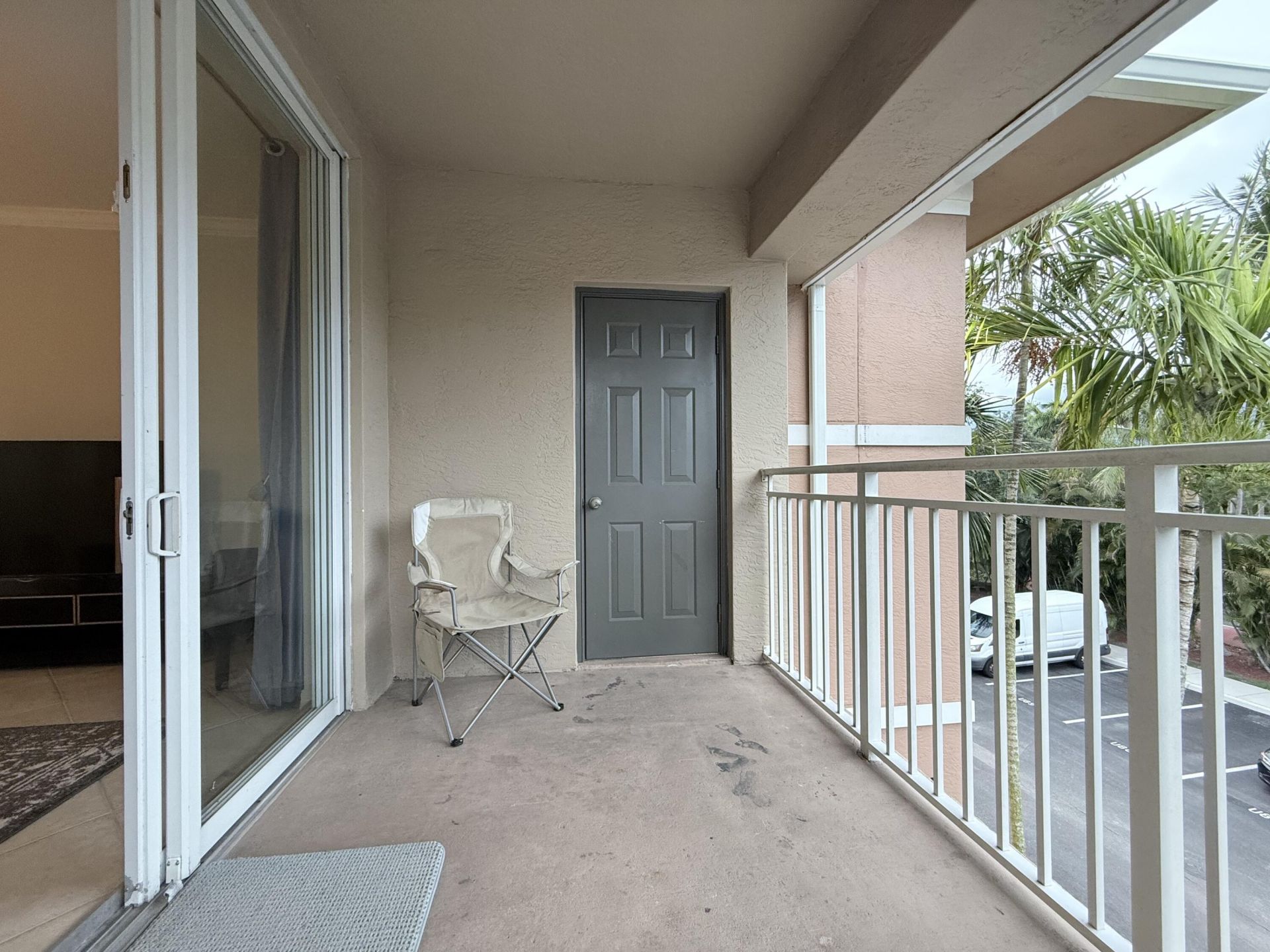 6378 Emerald Dunes Drive, Unit 301, West Palm Beach, FL 33411 Photo