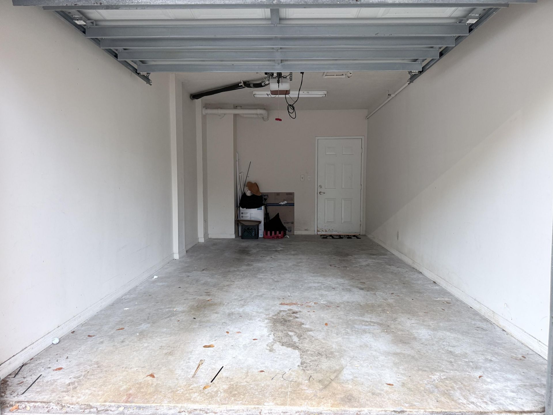 6378 Emerald Dunes Drive, Unit 301, West Palm Beach, FL 33411 Photo