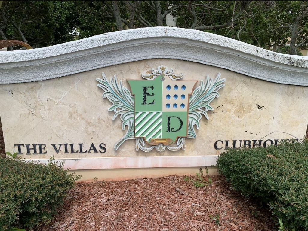 6378 Emerald Dunes Drive, Unit 301, West Palm Beach, FL 33411 Photo