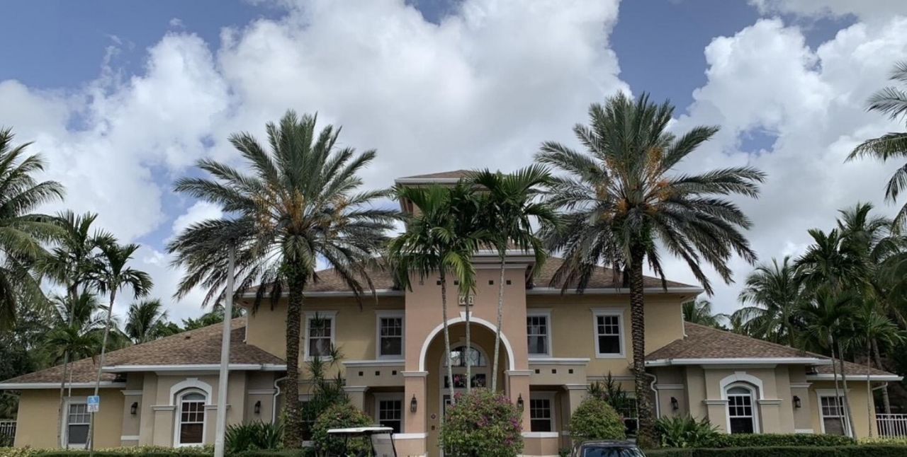 6378 Emerald Dunes Drive, Unit 301, West Palm Beach, FL 33411 Photo