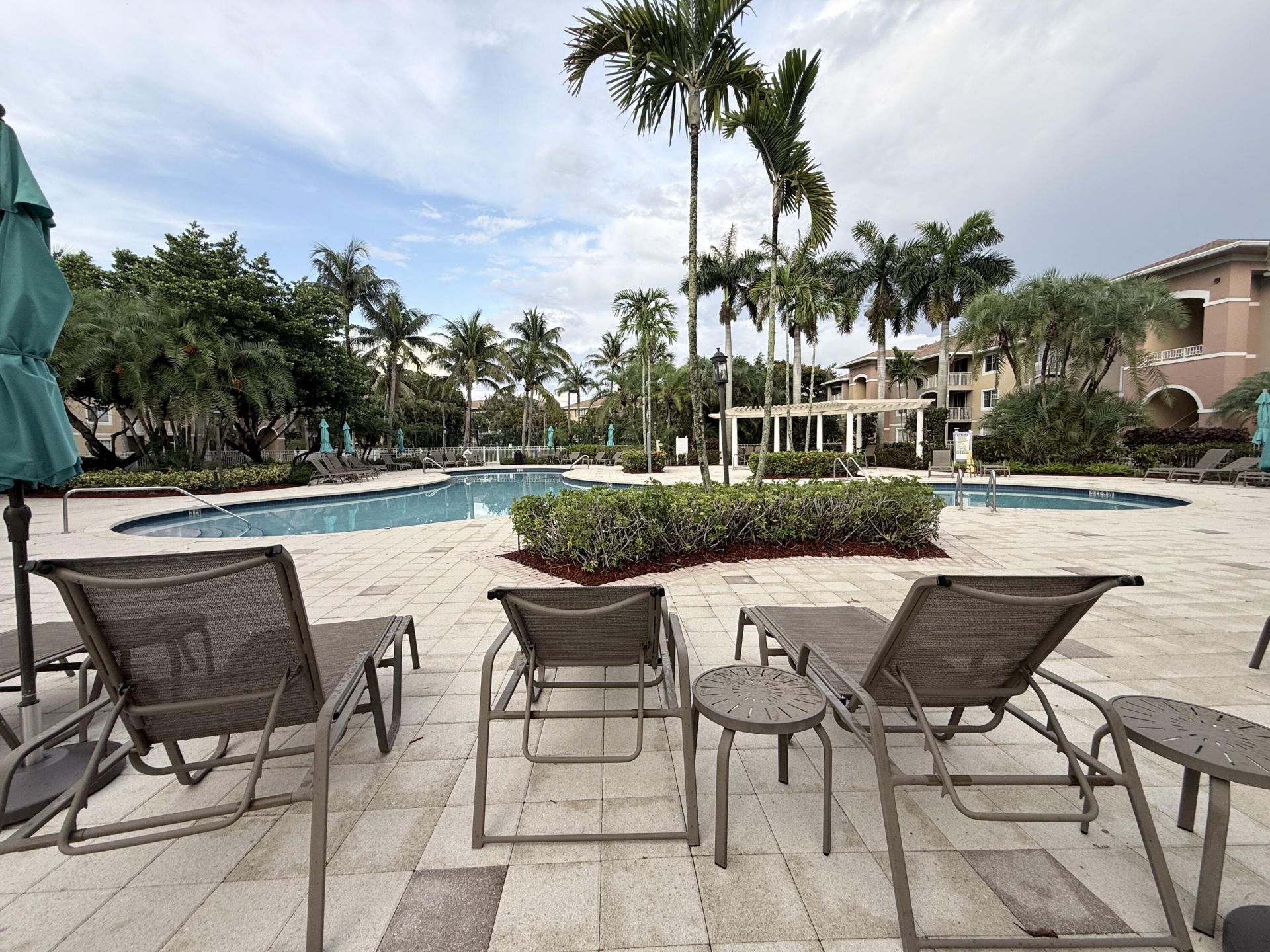 6378 Emerald Dunes Drive, Unit 301, West Palm Beach, FL 33411 Photo