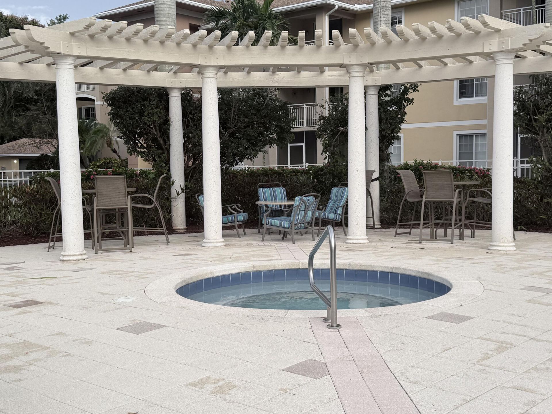 6378 Emerald Dunes Drive, Unit 301, West Palm Beach, FL 33411 Photo