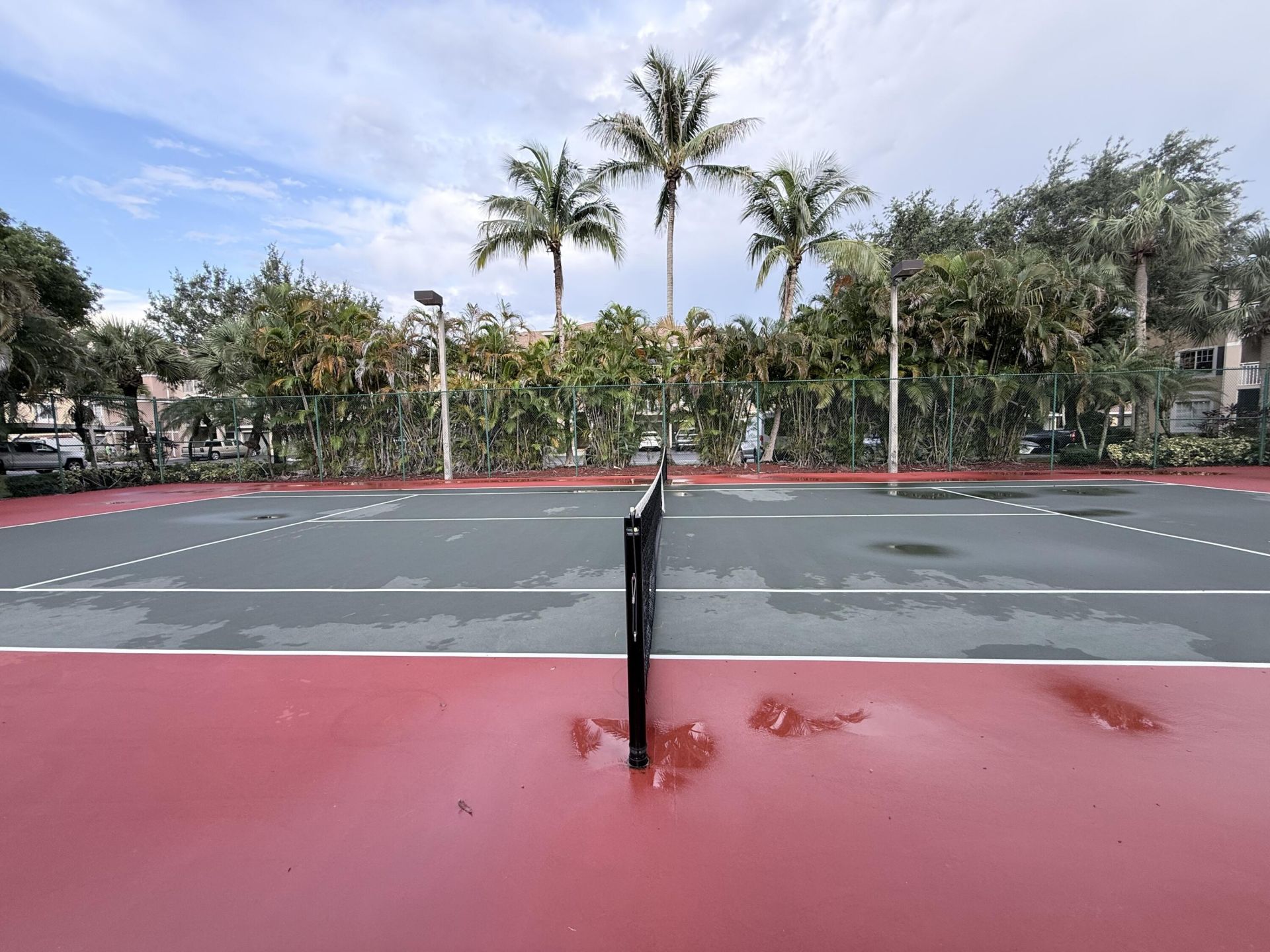 6378 Emerald Dunes Drive, Unit 301, West Palm Beach, FL 33411 Photo