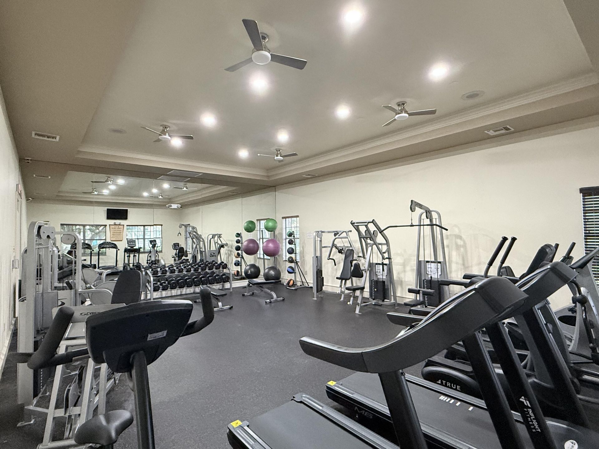 6378 Emerald Dunes Drive, Unit 301, West Palm Beach, FL 33411 Photo