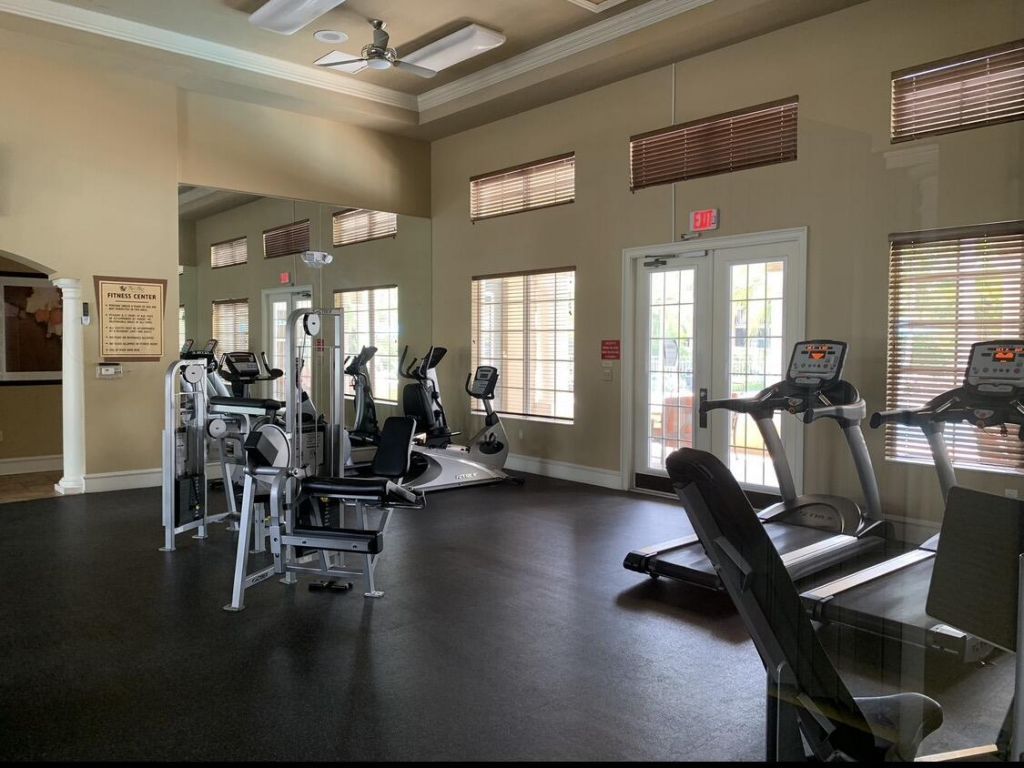 6378 Emerald Dunes Drive, Unit 301, West Palm Beach, FL 33411 Photo